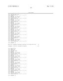 METHOD FOR DETECTION OF GENE TRANSCRIPTS IN BLOOD AND USES THEREOF diagram and image