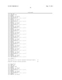 METHOD FOR DETECTION OF GENE TRANSCRIPTS IN BLOOD AND USES THEREOF diagram and image