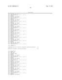 METHOD FOR DETECTION OF GENE TRANSCRIPTS IN BLOOD AND USES THEREOF diagram and image