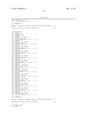 METHOD FOR DETECTION OF GENE TRANSCRIPTS IN BLOOD AND USES THEREOF diagram and image