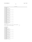 METHOD FOR DETECTION OF GENE TRANSCRIPTS IN BLOOD AND USES THEREOF diagram and image