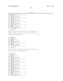 METHOD FOR DETECTION OF GENE TRANSCRIPTS IN BLOOD AND USES THEREOF diagram and image