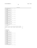 METHOD FOR DETECTION OF GENE TRANSCRIPTS IN BLOOD AND USES THEREOF diagram and image