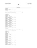 METHOD FOR DETECTION OF GENE TRANSCRIPTS IN BLOOD AND USES THEREOF diagram and image