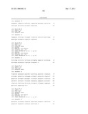 METHOD FOR DETECTION OF GENE TRANSCRIPTS IN BLOOD AND USES THEREOF diagram and image