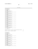 METHOD FOR DETECTION OF GENE TRANSCRIPTS IN BLOOD AND USES THEREOF diagram and image