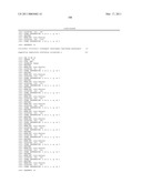 METHOD FOR DETECTION OF GENE TRANSCRIPTS IN BLOOD AND USES THEREOF diagram and image