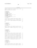 METHOD FOR DETECTION OF GENE TRANSCRIPTS IN BLOOD AND USES THEREOF diagram and image