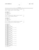 METHOD FOR DETECTION OF GENE TRANSCRIPTS IN BLOOD AND USES THEREOF diagram and image