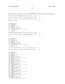 METHOD FOR DETECTION OF GENE TRANSCRIPTS IN BLOOD AND USES THEREOF diagram and image