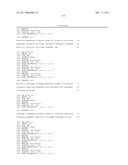 METHOD FOR DETECTION OF GENE TRANSCRIPTS IN BLOOD AND USES THEREOF diagram and image