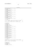 METHOD FOR DETECTION OF GENE TRANSCRIPTS IN BLOOD AND USES THEREOF diagram and image