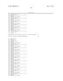 METHOD FOR DETECTION OF GENE TRANSCRIPTS IN BLOOD AND USES THEREOF diagram and image