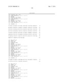 METHOD FOR DETECTION OF GENE TRANSCRIPTS IN BLOOD AND USES THEREOF diagram and image