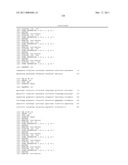 METHOD FOR DETECTION OF GENE TRANSCRIPTS IN BLOOD AND USES THEREOF diagram and image