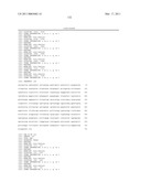 METHOD FOR DETECTION OF GENE TRANSCRIPTS IN BLOOD AND USES THEREOF diagram and image