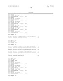 METHOD FOR DETECTION OF GENE TRANSCRIPTS IN BLOOD AND USES THEREOF diagram and image