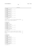 METHOD FOR DETECTION OF GENE TRANSCRIPTS IN BLOOD AND USES THEREOF diagram and image