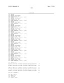 METHOD FOR DETECTION OF GENE TRANSCRIPTS IN BLOOD AND USES THEREOF diagram and image