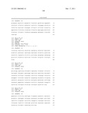 METHOD FOR DETECTION OF GENE TRANSCRIPTS IN BLOOD AND USES THEREOF diagram and image