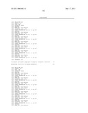 METHOD FOR DETECTION OF GENE TRANSCRIPTS IN BLOOD AND USES THEREOF diagram and image