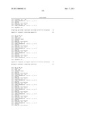 METHOD FOR DETECTION OF GENE TRANSCRIPTS IN BLOOD AND USES THEREOF diagram and image