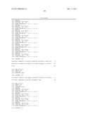 METHOD FOR DETECTION OF GENE TRANSCRIPTS IN BLOOD AND USES THEREOF diagram and image