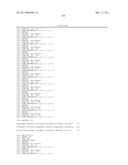 METHOD FOR DETECTION OF GENE TRANSCRIPTS IN BLOOD AND USES THEREOF diagram and image