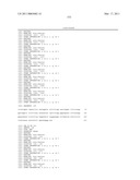 METHOD FOR DETECTION OF GENE TRANSCRIPTS IN BLOOD AND USES THEREOF diagram and image