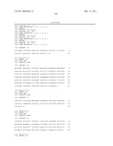 METHOD FOR DETECTION OF GENE TRANSCRIPTS IN BLOOD AND USES THEREOF diagram and image