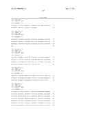 METHOD FOR DETECTION OF GENE TRANSCRIPTS IN BLOOD AND USES THEREOF diagram and image