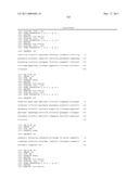 METHOD FOR DETECTION OF GENE TRANSCRIPTS IN BLOOD AND USES THEREOF diagram and image