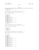 METHOD FOR DETECTION OF GENE TRANSCRIPTS IN BLOOD AND USES THEREOF diagram and image