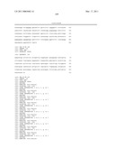 METHOD FOR DETECTION OF GENE TRANSCRIPTS IN BLOOD AND USES THEREOF diagram and image