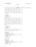 METHOD FOR DETECTION OF GENE TRANSCRIPTS IN BLOOD AND USES THEREOF diagram and image