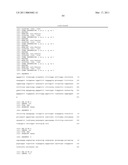 METHOD FOR DETECTION OF GENE TRANSCRIPTS IN BLOOD AND USES THEREOF diagram and image