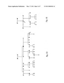 Screening and Therapy for Lymphatic Disorders Involving the FLT4 Receptor Tyrosine Kinase (VEGFR-3) diagram and image