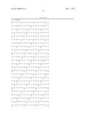 Screening and Therapy for Lymphatic Disorders Involving the FLT4 Receptor Tyrosine Kinase (VEGFR-3) diagram and image