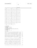 Screening and Therapy for Lymphatic Disorders Involving the FLT4 Receptor Tyrosine Kinase (VEGFR-3) diagram and image