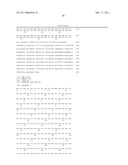 Screening and Therapy for Lymphatic Disorders Involving the FLT4 Receptor Tyrosine Kinase (VEGFR-3) diagram and image