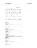 Screening and Therapy for Lymphatic Disorders Involving the FLT4 Receptor Tyrosine Kinase (VEGFR-3) diagram and image