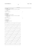 Screening and Therapy for Lymphatic Disorders Involving the FLT4 Receptor Tyrosine Kinase (VEGFR-3) diagram and image