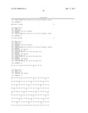 Screening and Therapy for Lymphatic Disorders Involving the FLT4 Receptor Tyrosine Kinase (VEGFR-3) diagram and image