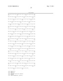 Methods of Inhibiting Tumor Cell Proliferation diagram and image