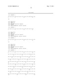 COMPOSITIONS AND METHODS FOR ALZHEIMER S DISEASE diagram and image