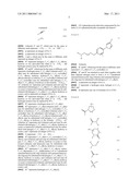 PHENYLPYRAZOLE DERIVATIVES diagram and image