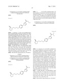 PHENYLPYRAZOLE DERIVATIVES diagram and image