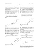 PHENYLPYRAZOLE DERIVATIVES diagram and image