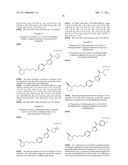 PHENYLPYRAZOLE DERIVATIVES diagram and image