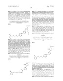 PHENYLPYRAZOLE DERIVATIVES diagram and image